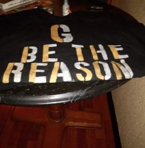 Meet your Posher, Ralphaiel